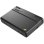 Blaze Entertainment The Spectrum Handheld Retro MicroSD 25 Jogos Preto