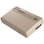 Blaze Entertainment THEC64 Handheld Retro Portátil 25 Jogos MicroSD IPS Cor