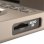 Blaze Entertainment THEC64 Handheld Retro Portátil 25 Jogos MicroSD IPS Cor