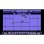 Blaze Entertainment THEC64 Handheld Retro Portátil 25 Jogos MicroSD IPS Cor