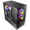 Caja PC Antec C2M ARGB Micro ATX Mini Tower Cristal Templado Negro con Ventana y ARGB
