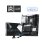 Motherboard MSI PRO Z890-P WIFI6E Intel Z890 LGA 1851 DDR5 ATX WiFi 6E Bluetooth 5.3