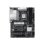 Motherboard MSI PRO Z890-P WIFI6E Intel Z890 LGA 1851 DDR5 ATX WiFi 6E Bluetooth 5.3