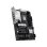 Motherboard MSI PRO Z890-P WIFI6E Intel Z890 LGA 1851 DDR5 ATX WiFi 6E Bluetooth 5.3
