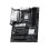 Motherboard MSI PRO Z890-P WIFI6E Intel Z890 LGA 1851 DDR5 ATX WiFi 6E Bluetooth 5.3