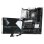Motherboard MSI PRO Z890-P WIFI6E Intel Z890 LGA 1851 DDR5 ATX WiFi 6E Bluetooth 5.3