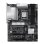 Motherboard MSI PRO Z890-P WIFI6E Intel Z890 LGA 1851 DDR5 ATX WiFi 6E Bluetooth 5.3