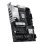 Motherboard MSI PRO Z890-P WIFI6E Intel Z890 LGA 1851 DDR5 ATX WiFi 6E Bluetooth 5.3