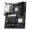 Motherboard MSI PRO Z890-P WIFI6E Intel Z890 LGA 1851 DDR5 ATX WiFi 6E Bluetooth 5.3