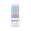 Cable Thermaltake AC-081-CN6NAN-A1 24-PIN ARGB Blanc 0,202 m