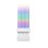 Cable Thermaltake AC-081-CN6NAN-A1 24-PIN ARGB Blanc 0,202 m