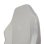 Silla Gaming Phoenix Monarch Remaster Cuero Napa Gris Talla R