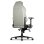 Silla Gaming Phoenix Monarch Remaster Cuero Napa Gris Talla XL