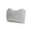Silla Gaming Phoenix Monarch Remaster Cuero Napa Gris Talla XL