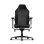 Silla Gaming Phoenix Monarch Remaster Cuero Napa Negra Talla R