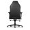 Silla Gaming Phoenix Monarch Remaster Cuero Napa Negra Talla R