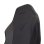 Silla Gaming Phoenix Monarch Remaster Cuero Napa Negra Talla R