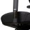 Silla Gaming Phoenix Monarch Remaster Cuero Napa Negra Talla R