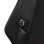 Silla Gaming Phoenix Monarch Remaster Cuero Napa Negra Talla R