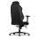 Silla Gaming Phoenix Monarch Remaster Cuero Napa Negra Talla XL