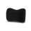 Silla Gaming Phoenix Monarch Remaster Cuero Napa Negra Talla XL