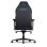 Silla Gaming Phoenix Monarch Remaster Tela Gris Oscuro Talla R
