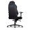 Silla Gaming Phoenix Monarch Remaster Tela Gris Oscuro Talla R