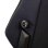 Silla Gaming Phoenix Monarch Remaster Tela Gris Oscuro Talla R