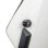 Silla Gaming Phoenix Monarch Remaster Tela Gris y Negro Talla R