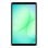 Tablette Samsung Galaxy Tab A11 Wi-Fi 8,7" 128GB 8GB Argent Dolby Atmos