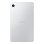 Tablette Samsung Galaxy Tab A11 Wi-Fi 8,7" 128GB 8GB Argent Dolby Atmos