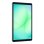 Tablette Samsung Galaxy Tab A11 Wi-Fi 8,7" 128GB 8GB Argent Dolby Atmos