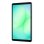 Tablette Samsung Galaxy Tab A11 Wi-Fi 8,7" 128GB 8GB Argent Dolby Atmos