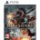 Darksiders Warmastered PS5