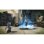 Darksiders Warmastered PS5