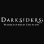 Darksiders Warmastered PS5