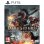 Darksiders Warmastered PS5