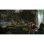 Darksiders Warmastered PS5