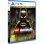 LEGO Batman: El Legado del Caballero Oscuro Deluxe Edition - PS5