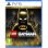 LEGO Batman: El Legado del Caballero Oscuro Deluxe Edition - PS5