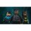 LEGO Batman: El Legado del Caballero Oscuro Deluxe Edition - PS5
