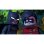 LEGO Batman: El Legado del Caballero Oscuro Deluxe Edition - PS5
