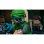 LEGO Batman: El Legado del Caballero Oscuro Deluxe Edition - PS5