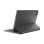 Tablet Lenovo Idea Tab 11" WiFi 8GB 128GB Grigio Penna Stylus GPS