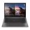 Laptop Lenovo ThinkPad X1 Yoga Gen 5 14" Intel Core i5-10310U 16GB 512GB SSD Intel UHD Graphics Windows 11 Pro