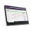 Laptop Lenovo ThinkPad X1 Yoga Gen 5 14" Intel Core i5-10310U 16GB 512GB SSD Intel UHD Graphics Windows 11 Pro