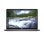 Laptop Dell Latitude 5310 13.3" Intel Core i5-10310U 8GB 256GB SSD Intel UHD Graphics Windows 10 Pro