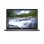 Laptop Dell Latitude 5310 13.3" Intel Core i5-10310U 8GB 256GB SSD Intel UHD Graphics Windows 10 Pro