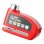Alarm Disk Lock Rojo