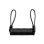 Alarm Disk Lock Rojo